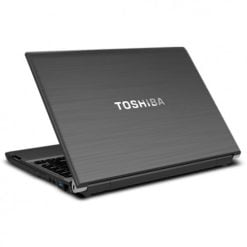 Toshiba Portege R930