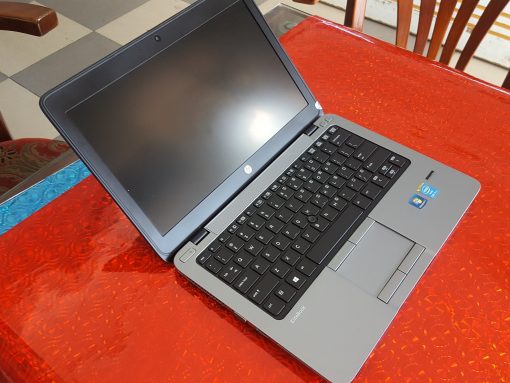 HP ELITEBOOK 820G1