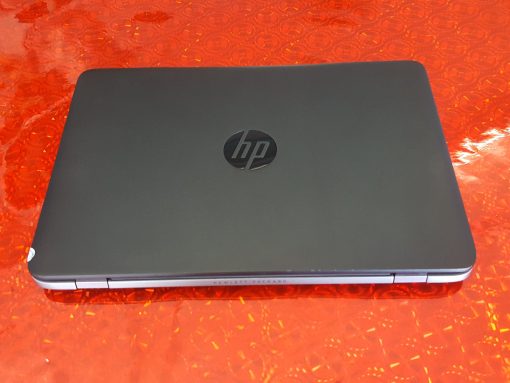 HP ELITEBOOK 820G1