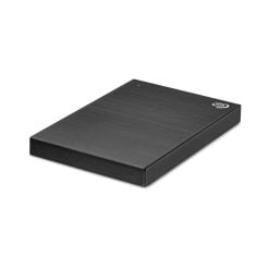 Ổ Cứng Di Động 1TB 2.5 inch Seagate Backup Plus Slim Portable Drive Black