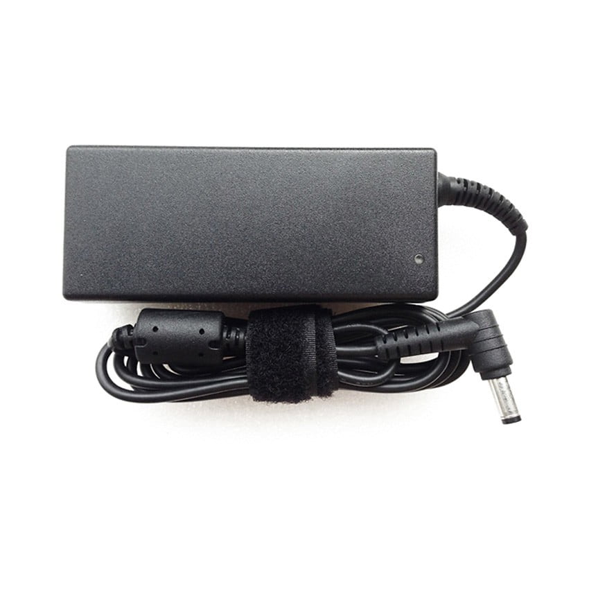 Sạc Asus chân kim nhỡ 19V-4.74A-90W 5.5*2.5mm