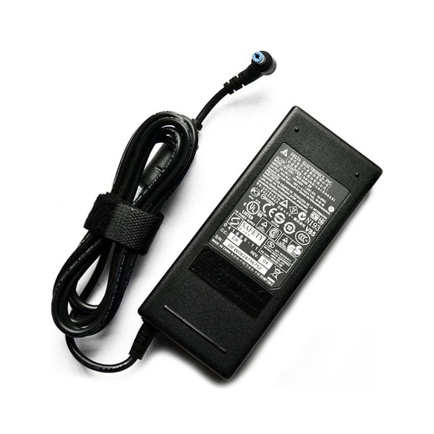 Sạc Asus chân kim nhỡ 19V-4.74A-90W 5.5*2.5mm