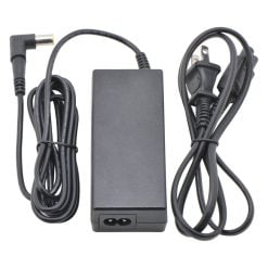 Sạc/Adapter cho Laptop ACBEL 65 - 65W