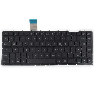 Bàn phím Laptop Asus K551 (Zin)