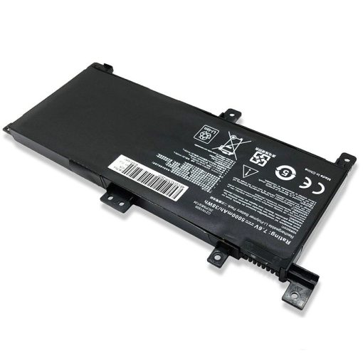 Pin Laptop Asus C21N1304, S451LA