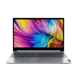 Laptop Lenovo ThinkBook 15-IML (20RW0091VN)