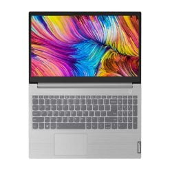 Laptop Lenovo ThinkBook 15-IML (20RW0091VN)