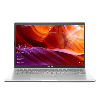 Laptop Asus X509JP-EJ013T