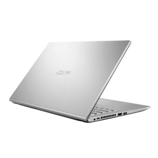 Laptop Asus X509JP-EJ013T