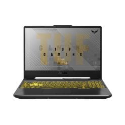 Laptop Asus Gaming TUF FA506II-AL016T