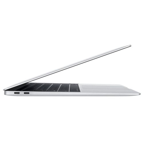 Apple Macbook Air 13 (MVH22)