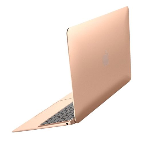 Apple Macbook Air 13 (MVH52)