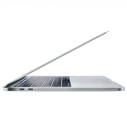 Apple Macbook Pro 13 Touchbar (MXK62)