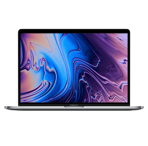 Apple Macbook Pro 13 Touchbar (MXK62)