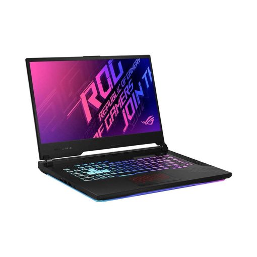 Laptop Asus Gaming ROG Strix G512-IAL001T