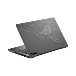 Laptop Asus Gaming ROG Zephyrus GA401IV-HA181T