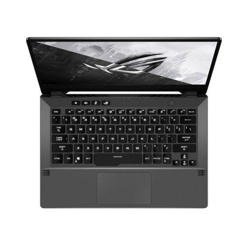 Laptop Asus Gaming ROG Zephyrus GA401IV-HA181T