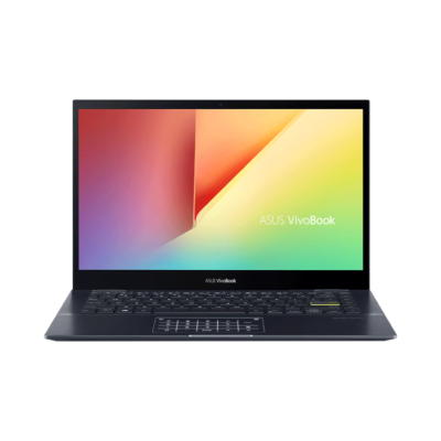 Laptop Asus VivoBook TM420IA-EC031T
