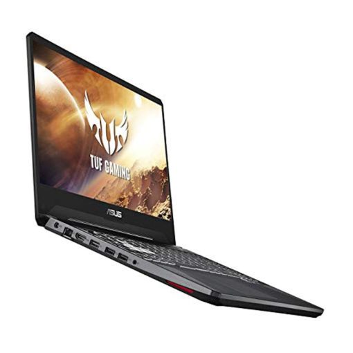 Laptop Asus Gaming TUF FX505DT-HN488T