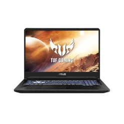 Laptop Asus Gaming TUF FX505DT-HN488T