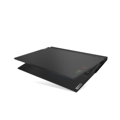 Laptop Lenovo Legion 5P 15IMH05 (82AY003EVN)