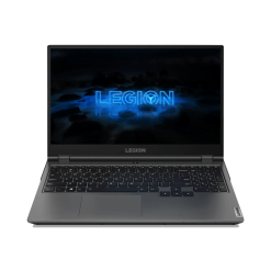 Laptop Lenovo Legion 5P 15IMH05 (82AY003EVN)