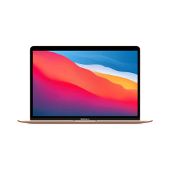 Apple Macbook Air 13 (MGND3SA/A)