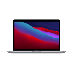 Apple Macbook Pro 13 Touchbar (MYD92SA/A)