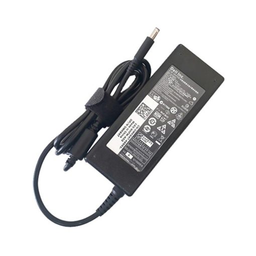 Sạc Laptop Dell 19.5v - 2.31A - 45W