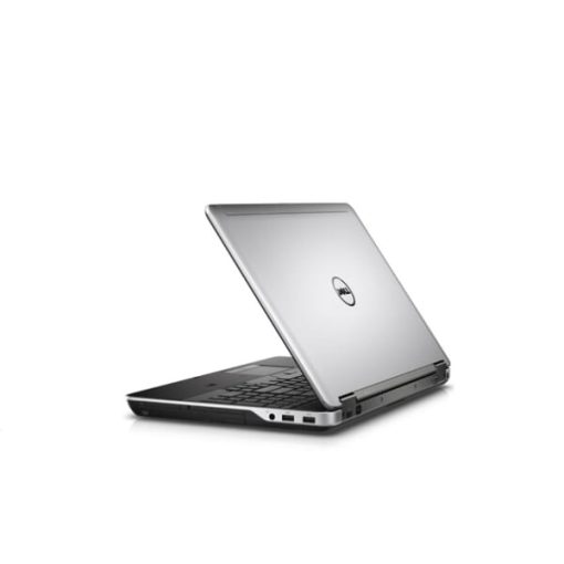 DELL LATITUDE E6540