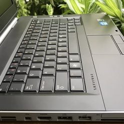Laptop Dell Latitude E5420 Core I5 2520M