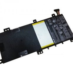 Pin Laptop Asus C21N1304, S451LA