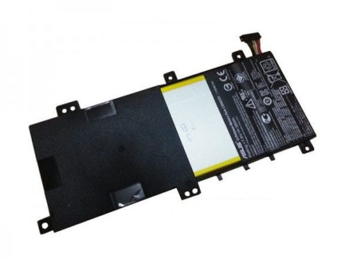 Pin Laptop Asus C21N1304, S451LA