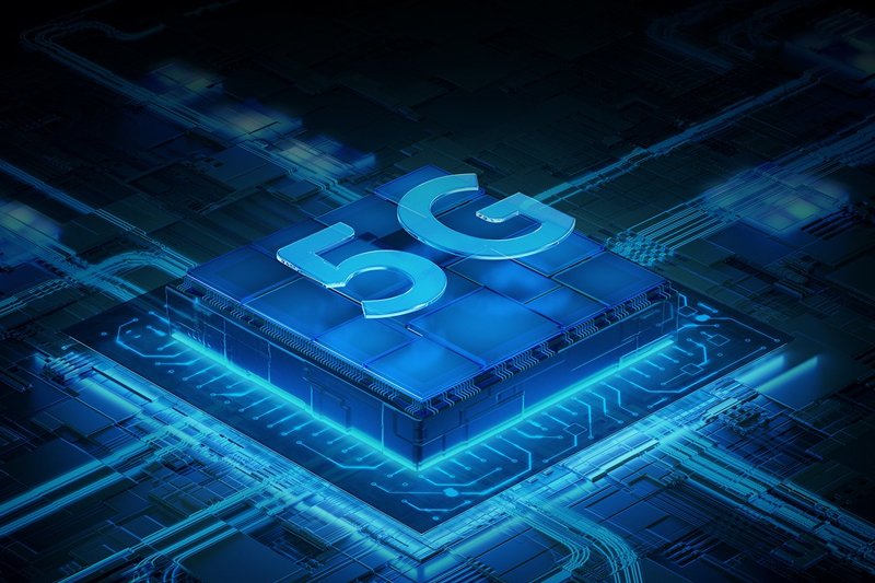 Tương thích với cả 5G, WiFi HyperFast và Wifi 6E mới nhất | Samsung Galaxy S21 Ultra 5G