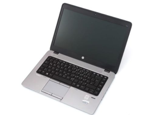 HP ELITEBOOK 840G1