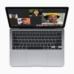 Apple Macbook Air 13 (MVH22)