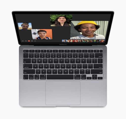 Apple Macbook Air 13 (MVH22)