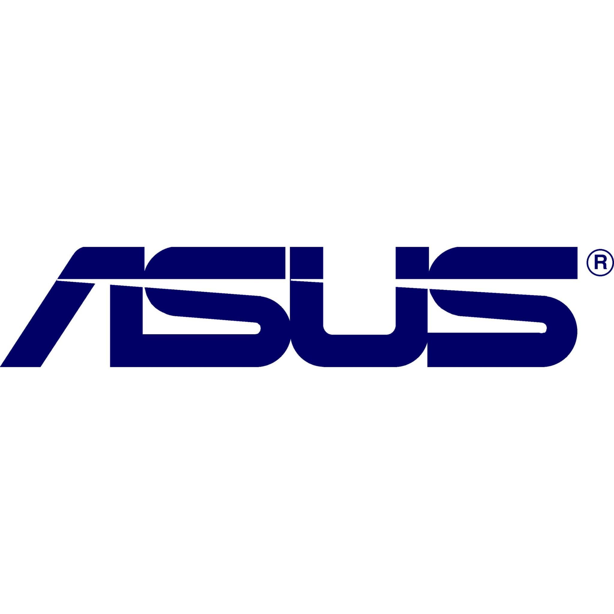 Asus Vivobook X413JA (Core i3-1005G1, 4GB, 128GB, UHD G1, 14.0'' FHD)