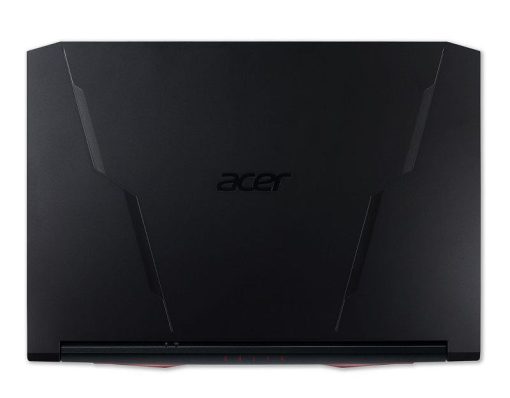 [Mới 100%] Laptop Gaming Acer Nitro 5 2021 AN515-56-51N4 Core i5 -11300H, 8GB, 512GB, GTX1650, 15.6'' FHD 144Hz