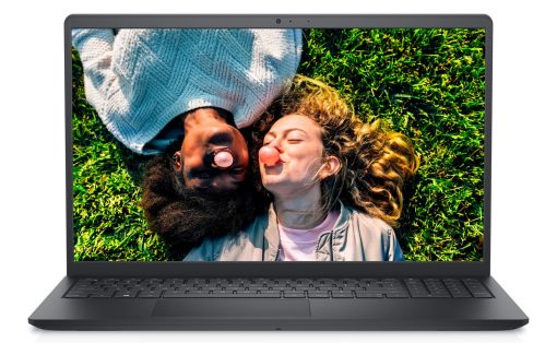 Laptop Dell Inspiron 15 3511 (Intel i3-1115G4, 4GB, 128GB, Intel® UHD Graphics, 15.6'' FHD)