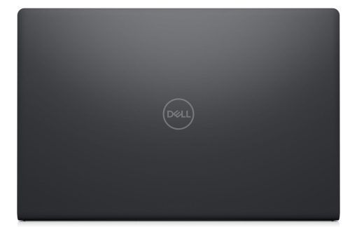 Laptop Dell Inspiron 15 3511 (Intel i3-1115G4, 4GB, 128GB, Intel® UHD Graphics, 15.6'' FHD)