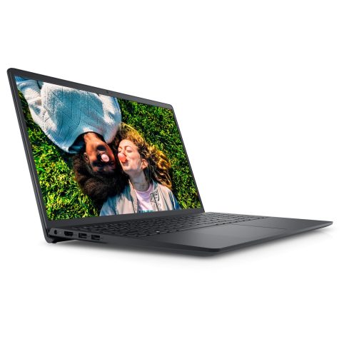 Laptop Dell Inspiron 15 3511 (Intel i3-1115G4, 4GB, 128GB, Intel® UHD Graphics, 15.6'' FHD)