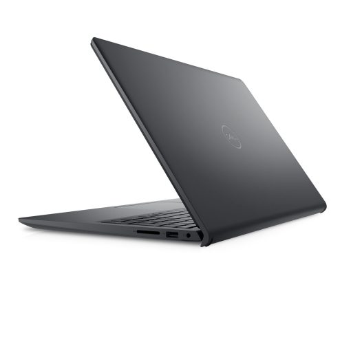 Laptop Dell Inspiron 15 3511 (Intel i3-1115G4, 4GB, 128GB, Intel® UHD Graphics, 15.6'' FHD)