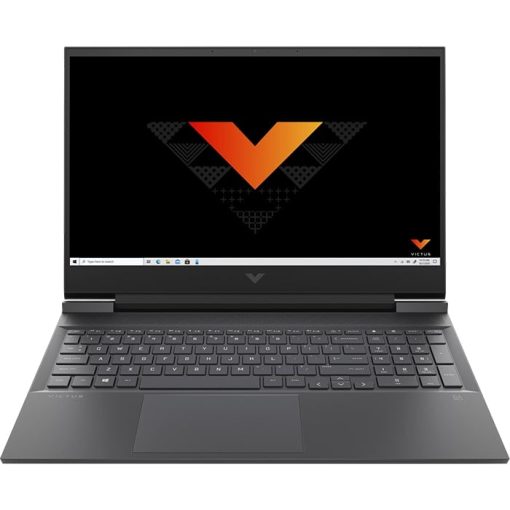 Laptop HP Gaming VICTUS 16 e0175AX R5 5600H/ 8GB/512GB/ RTX 3050 4GB/16.1" FHD/Win 10