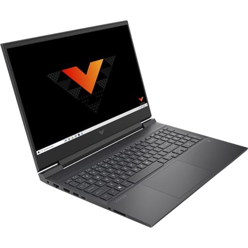 Laptop HP Gaming VICTUS 16 e0175AX R5 5600H/ 8GB/512GB/ RTX 3050 4GB/16.1" FHD/Win 10