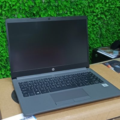 Laptop HP 240 G8 i3 1005G1/4GB/256GB/Win10 (342G5PA)