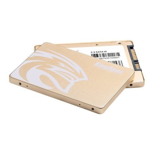 Ổ cứng SSD Kingspec P4-120 120GB 2.5 Sata