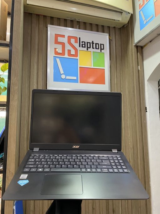 Laptop Acer Aspire 3 A315 56 58EB i5 1035G1/4GB/256GB/Win10