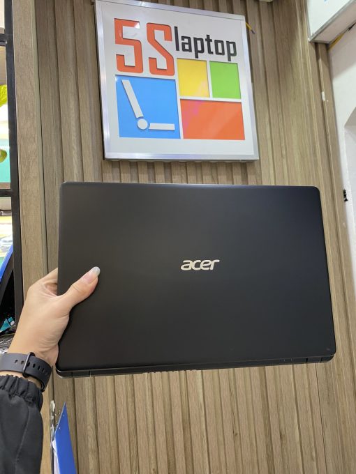 Laptop Acer Aspire 3 A315 56 58EB i5 1035G1/4GB/256GB/Win10