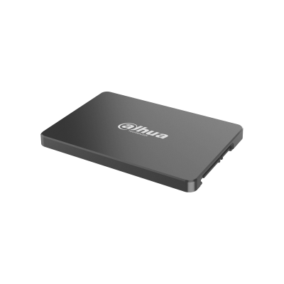 Ổ Cứng SSD 120GB DAHUA C800A SATA III